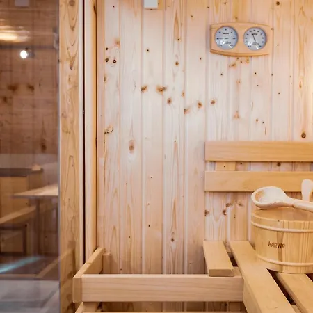 Lajkonik Daire Jaworki