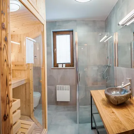 Lajkonik Daire Jaworki