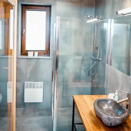 Lajkonik Daire Jaworki